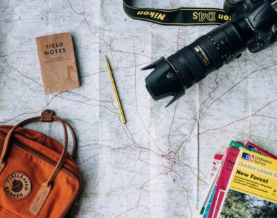 How to Choose a Vacation Destination