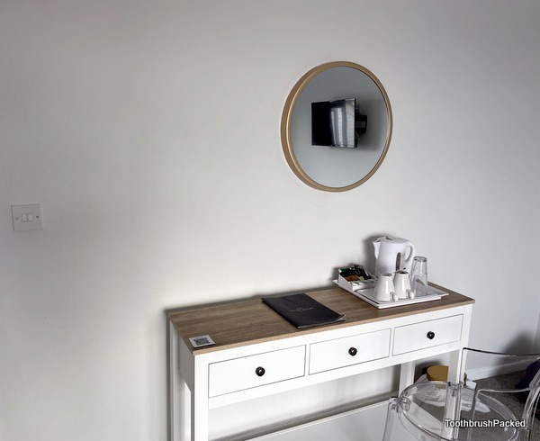 mount rooms barry