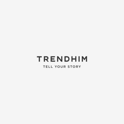Trendhim £70 Voucher Giveaway #Ad