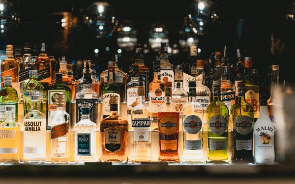 drinks packages